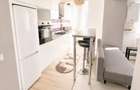 2 Camere Zona Euromaterna- Al. murelor Gaze   Bloc Nou - 4