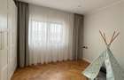 Casa Premium Parter - 3 dormitoare - 500mp teren - utilitati - pozitie centrala, - 9