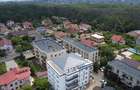 Apartamente 2 si 3 Camere Padure Chiajna Direct Dezvoltator - 7