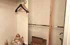 Apartament decomandat 3 camere 68 mp+balcon-parcare-Imparat Traian - 8