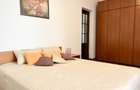 Apartament 2 camere | Parcare | Centrala imobil | Pet friendly | Floreasca-Tei - 11