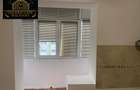 Aviatiei | 2 CAMERE | 8 minute metrou | Balcon - 12