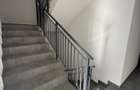 3 CAMERE | BLOC NOU | 52 MP + BALCON | ZONA GARA–HOREA - 18