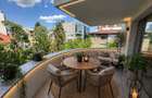 Apartament cu 4 camere, ready to move, zona Aviatorilor - 1