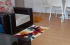 APARTAMENT 2 CAMERE PIATA ROMANA LINGA METROU - 18