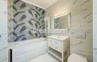 Apartament Superb 4 camere 130 mp cu Vedere Frontala la Mare si Parcare Privata - 16