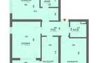 Plaza Residence - Parcul Liniei - 23