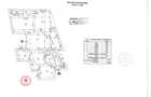 4 camere de închiriat | 160 mp | Bd. Dacia | Rezidență sau birouri - 19