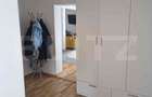 Apartament tip vilă, renovat complet, cu terasă și parcare – Baciu Regal - 4