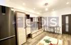 VANZARE APARTAMENT 2 CAMERE | ETAJ 3/4 | 2021 | SEBASTIAN