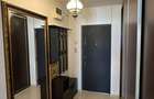 Apartament  2 camere. Zona Parc Tineretului. - 4