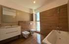 FREIDORF | DUPLEX | 4 CAM | 2 BAI | INCALZIRE PARDOSEALA | P+1E | FINALIZAT - 6