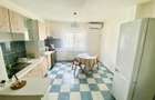 Apartament 2 camere Vitan/Zizin - 5