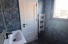 Casa cu 4 camere si 3 bai pretabila birouri in Sura  Mare - 10
