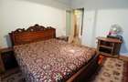 Zona Nord - 22 Decembrie - apartament 3 camere decomandate - 72.000 EURO - 3