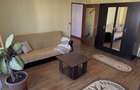 Apartament cu 1 camera de vanzare in Floresti | Eroilor