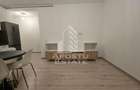 Apartament cu 2 camere, parter, zona Giroc - 4