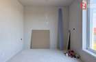 Duplex cu 4 camere de vanzare Mosnita - Kaufland - 7