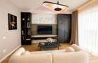 Apartament cu 3 camere de vanzare Lakeside Home Ovidiu - 3
