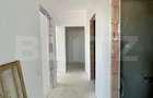 Penthouse Concept 9, 86 mp, zona Tudor - 9