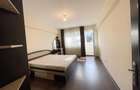 Apartament spatios 3 camere | Obcini Lidl | 90 mp | Etaj 2 | I3c-635