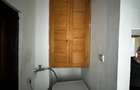 Apartament 3 camere de închiriat – Cernavodă, zona Trust - 1