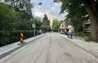 Teren intravilan 438 mp | PUD avizat S+P+2E | Floreasca - 14