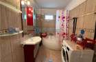 Royal Imobiliare - Vanzare Vila zona Paulesti - 21