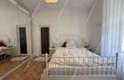 Apartament 2 Camere 2 Bai | Parter | Maria - 12