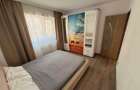 AP. 2 CAMERE - MOSILOR, BUCATARIE INCHISA, BLOC REABILITAT, MODERN - 2