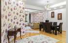 Vatra Luminoasa - Maior Coravu | Vila Individuala 8 Camere + Teren 261 MP