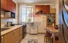 Apartament de vanzare zona Cornișa Bacau - 7