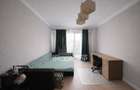 Apartament 2 camere+antreu | Zona Dorobanților | Bloc 2008 - 8