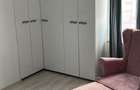 2 camere cu centrala si parcare Confort City - 7