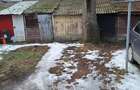Reco, Apartament Ultracentral cu loc de parcare - 15