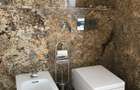 Beautiful villa - Baneasa area - 6rooms - 12