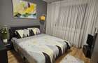 Casa de inchiriat | Corbeanca | Gradina si Foisor din lemn - 5