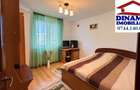 Ap 2 cam decomandat, etaj intermediar, mobilat și utilat – 69000 Euro - 4