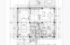 Comuna Berceni-Casa Individuala Premium P+1+Pod-Teren 404mp - 3