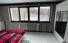 LAC MOGOSA, vila D+P+E+M cu 3ari teren! - 12