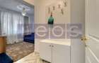 VANZARE 4 CAMERE | PARCUL BAZILESCU | METROU - 9