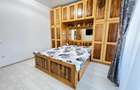 Apartament 2 camere 2 balcoane si loc de parcare in Selimbar - 3