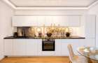 PET FRIENDLY/DEAL/PARKVIEW/SUPERB/DESIGN UNIC - 1