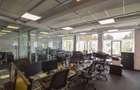 0% comision! Inchiriere birouri Basarabia, 907 - 3634 mp - 10