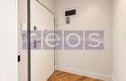 VANZARE 3 CAMERE + BOXA | ZONA PRIMAVERII - 6