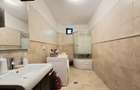 VILĂ 5 CAMERE CORBEANCA | 205MP | Curte | 550MP | Centrală | Panouri & baterie - 7