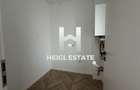 Casă Tip Duplex P+1E | 135 mp Utili | Teren 300 mp | 2 Parcări, Dumbrăvița - 6