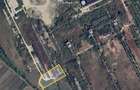 Teren de vanzare  intravilan 3.288 mp | Comuna Bradu | Zona fostului CET Sud - 2
