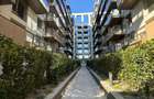 3 CAMERE LUX| 90 mp -Cortina 126| EROU IANCU NICOLAE - 22