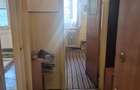 2Camere Colentina Doamna Ghica